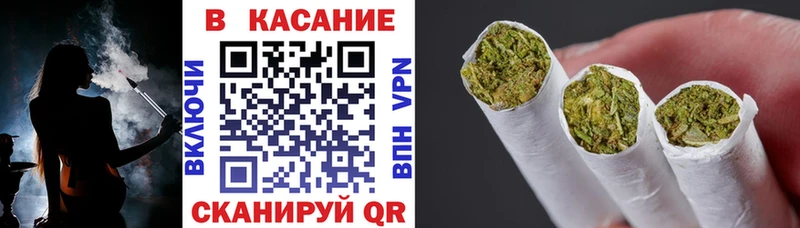 БУТИРАТ Богданович