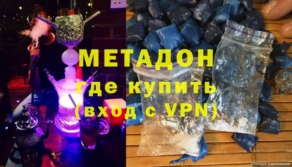 прущий лед Балабаново