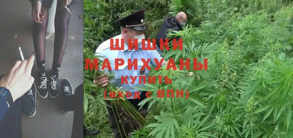 соль ск Балахна