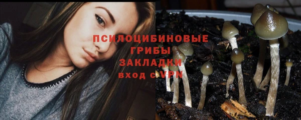 прущий лед Балабаново