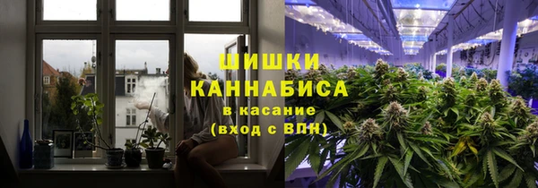 прущий лед Балабаново
